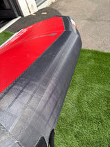 Ex Demo Ozone Liteforce 6.6m