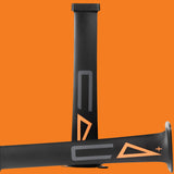 Code Foils Ultra High Modulus Plus Mast