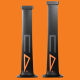 Code Foils Ultra High Modulus Plus Mast