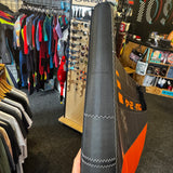 Ex Demo Ozone Flow V2 2.4m - Very Good Condition