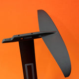 Code Foils X Series Front Wing