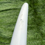 Used S26 Naish Crossover 120l