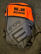 5.2m Ensis Handled Score