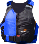 Sola Frenzy Buoyancy Aid