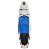 STX Cruiser SUP Package 10'6 x 32 x 6