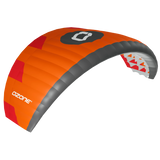 Ozone Afterburner Parawing