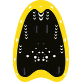 Cressi - Aqua Energy Swim Paddles