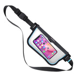 Fidlock Hermetic Waterproof Sling Bag