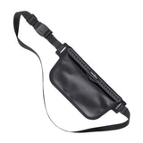 Fidlock Hermetic Waterproof Sling Bag