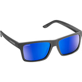 Cressi Bahia Floating Sunglasses