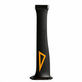 Code Foils Black Series HM Mast