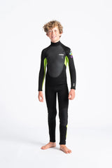 C-Skins Junior Element 3/2