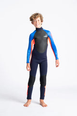 C-Skins Junior Element 3/2
