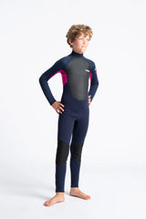 C-Skins Junior Element 3/2