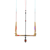 Duotone Click Bar Quad Control 2026