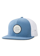 Rip Curl Routine Trucker Cap