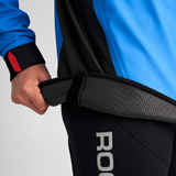 Rooster Pro Aquafleece Top 2.0
