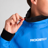 Rooster Pro Aquafleece Top 2.0