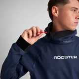 Rooster Pro Aquafleece Top 2.0