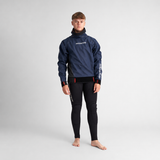 Rooster Pro Aquafleece Top 2.0