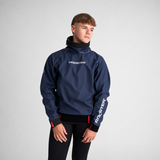 Rooster Pro Aquafleece Top 2.0