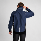 Rooster Pro Aquafleece Top 2.0