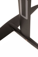 Code Foils S Series Front Wing