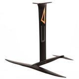 Code Foils High Modulus Mast