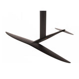 Code Foils R Series Front Wing