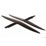 Code Foils R Series Front Wing