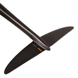 Code Foils AR Series Tail Wing