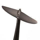 Code Foils AR Series Tail Wing