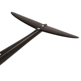 Code Foils AR Series Tail Wing