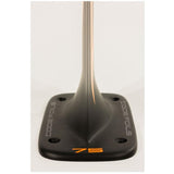 Code Foils High Modulus Mast