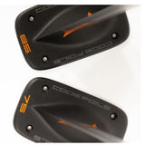 Code Foils High Modulus Mast