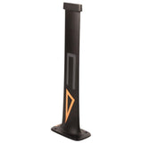 Code Foils High Modulus Mast