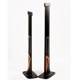 Code Foils High Modulus Mast