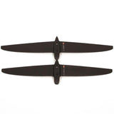 Code Foils R Series Tail Wing