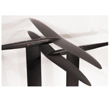 Code Foils R Series Front Wing