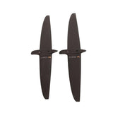 Code Foils R Series Tail Wing