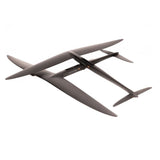 Code Foils R Series Front Wing