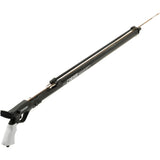 Cressi Comanche Speargun 60cm