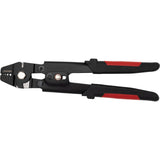 Cressi Crimping Tool