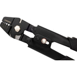 Cressi Crimping Tool