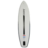 STX Cruiser SUP Package 10'6 x 32 x 6