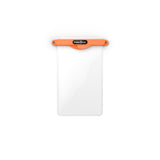 Fidlock Hermetic Waterproof Phone Case - Medi