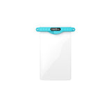 Fidlock Hermetic Waterproof Phone Case - Medi