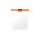 Fidlock Hermetic Waterproof Phone  Case - Maxi