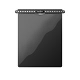 Fidlock Hermetic Waterproof Case - Mega