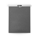 Fidlock Hermetic Waterproof Case - Mega